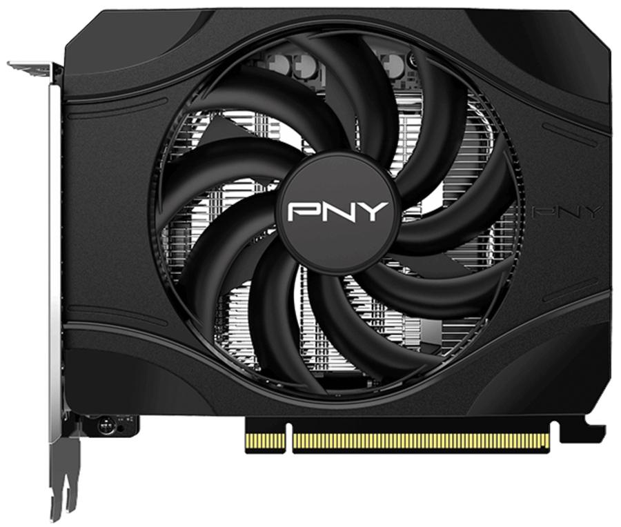 PNY GeForce RTX 5050 VCG50508SFXPB1