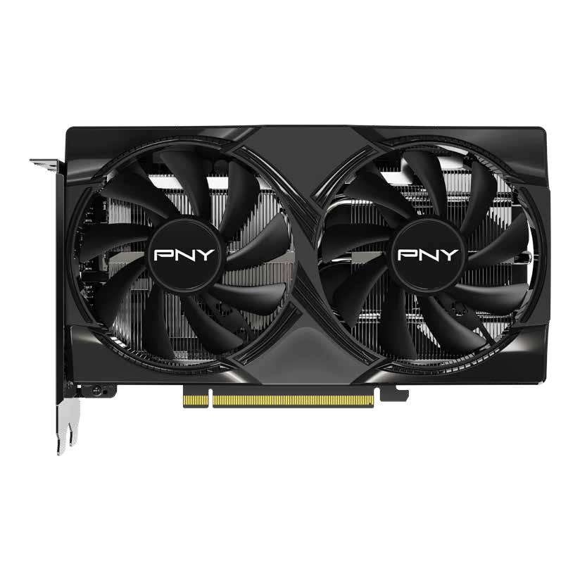 PNY GeForce RTX 5060 VCG50608DFXPB1
