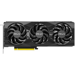 PNY GeForce RTX 5070 VCG507012TFXPB1