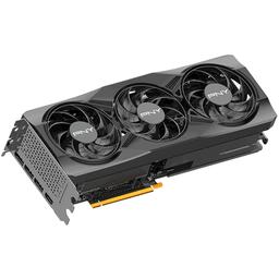 PNY GeForce RTX 5070 Ti VCG5070T16TFXPB1