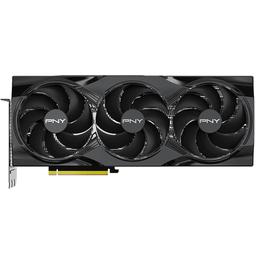 PNY GeForce RTX 5090 VCG509032TFXPB1