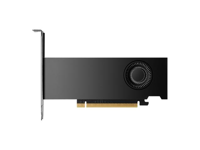 PNY RTX 2000 Ada Generation VCNRTX2000ADA-PB