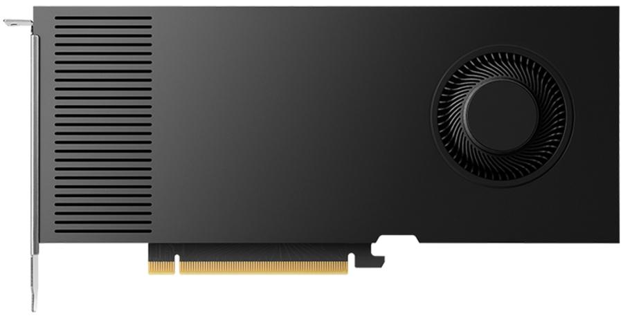 PNY RTX 4000 Ada Generation VCNRTX4000ADA-PB
