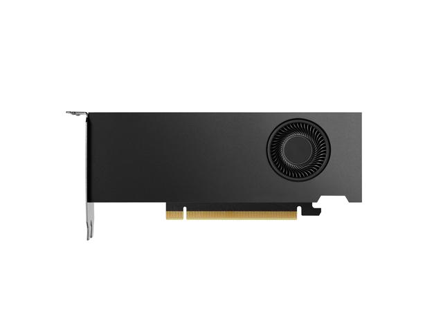 PNY RTX 4000 SFF Ada Generation VCNRTX4000ADALP-PB