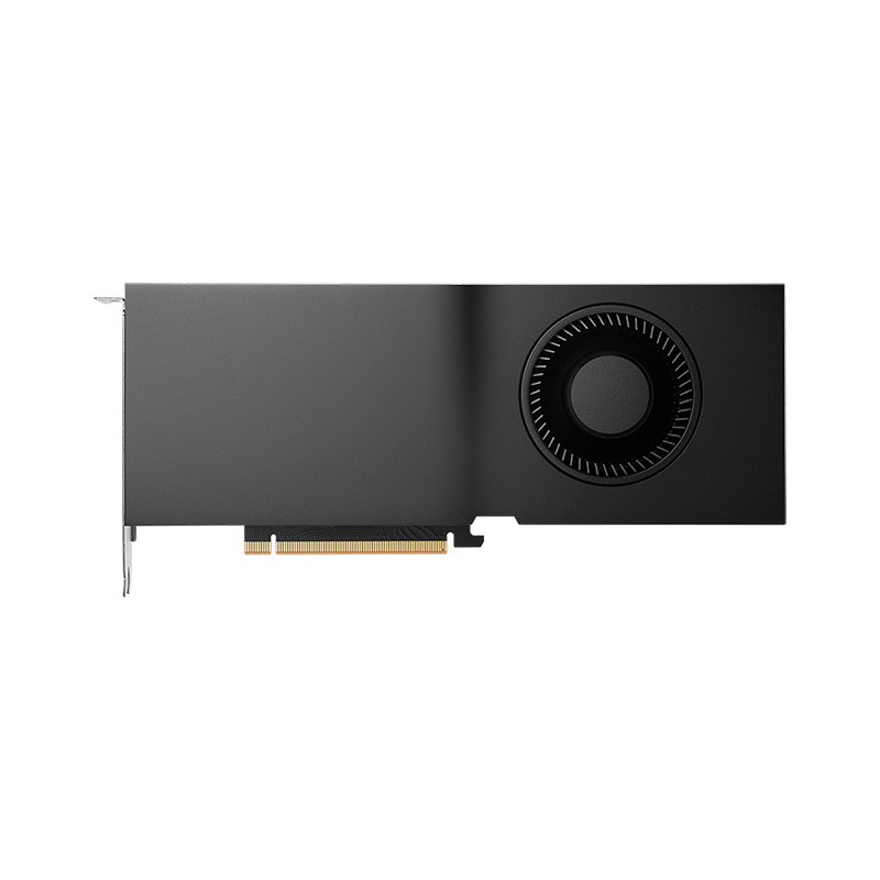 PNY RTX 4500 Ada Generation VCNRTX4500ADA-PB