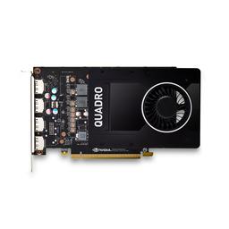 PNY Quadro P2000 VCQP2000-PB