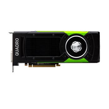 PNY Quadro P6000 VCQP6000-PB