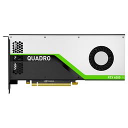 PNY Quadro RTX 4000 VCQRTX4000-PB