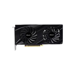 PNY GeForce RTX 3060 12GB VERTO