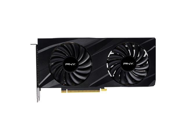 PNY GeForce RTX 3060 12GB VERTO