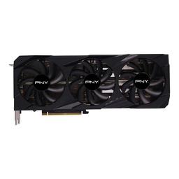 PNY GeForce RTX 3070 Ti VERTO