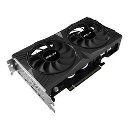 PNY GeForce RTX 4060 VERTO