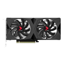 PNY GeForce RTX 4060 Ti VERTO OC