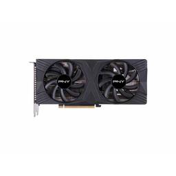 PNY GeForce RTX 4070 SUPER VERTO OC