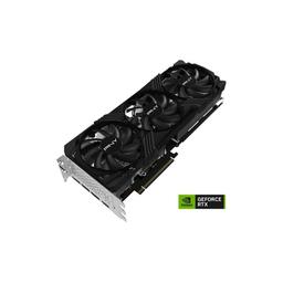 PNY GeForce RTX 4070 Ti SUPER VERTO OC