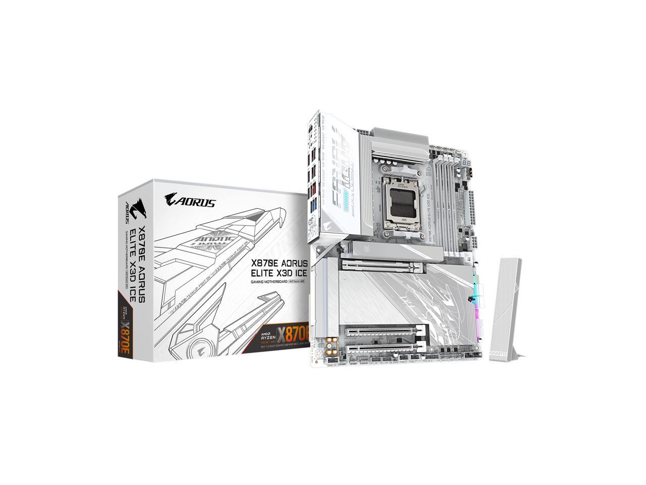 PNY GeForce RTX 4080 SUPER VERTO OC