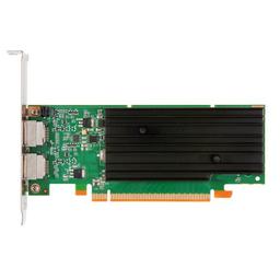 PNY Quadro NVS 295 VCQ295NVS-X16-DVI-PB