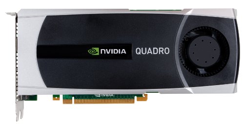 PNY Quadro 6000 VCQ6000-PB