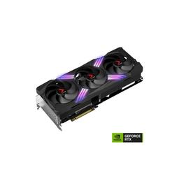 PNY GeForce RTX 4070 Ti SUPER XLR8 Gaming VERTO EPIC-X RGB OC
