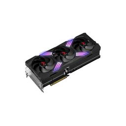 PNY GeForce RTX 4080 SUPER XLR8 Gaming VERTO EPIC-X RGB OC