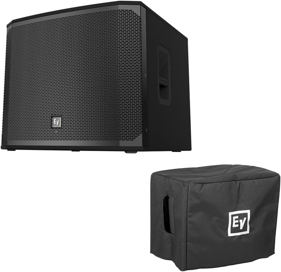 PowerColor DEVIL13 Dual-Core R9 390