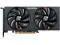 PowerColor Fighter RX 6700