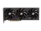 PowerColor Fighter RX 7700 XT
