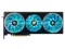 PowerColor Hellhound RX 7700 XT