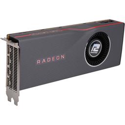 PowerColor Liquid Devil RX 5700 XT OC