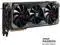 PowerColor Red Devil RX 6800 Limited Edition