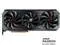 PowerColor Red Devil RX 6900 XT Limited Edition