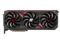PowerColor Red Devil RX 7900 GRE