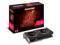 PowerColor Red Dragon RX 5500 XT OC
