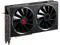 PowerColor Red Dragon RX 5700 XT OC