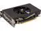 PowerColor RX 5600 XT ITX