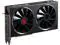PowerColor RX 5700 OC