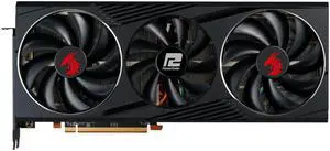 PowerColor RX 6800 XT
