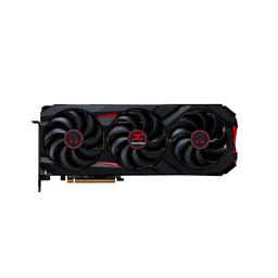 PowerColor Radeon RX 9070 Red Devil OC