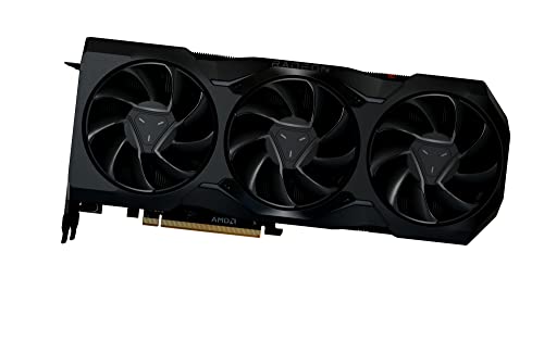 SAPPHIRE Radeon RX 7900 XTX 21322-01-20G