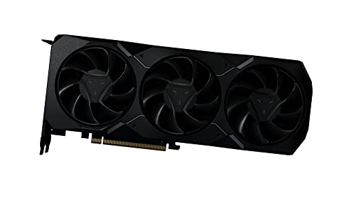 SAPPHIRE Radeon RX 7900 XT 21323-01-20G