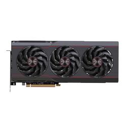 SAPPHIRE Radeon RX 7900 XT PULSE