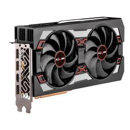 SAPPHIRE Radeon RX 5600 XT PULSE