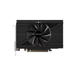 SAPPHIRE Radeon RX 570 PULSE ITX