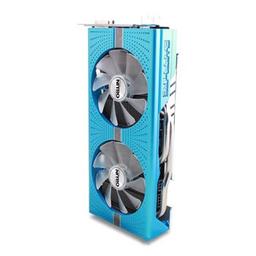 SAPPHIRE Radeon RX 590 NITRO+ SE