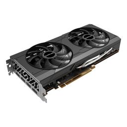 SAPPHIRE Radeon RX 6700 11321-03-20G