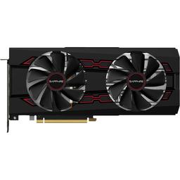 SAPPHIRE Radeon RX VEGA 56 PULSE