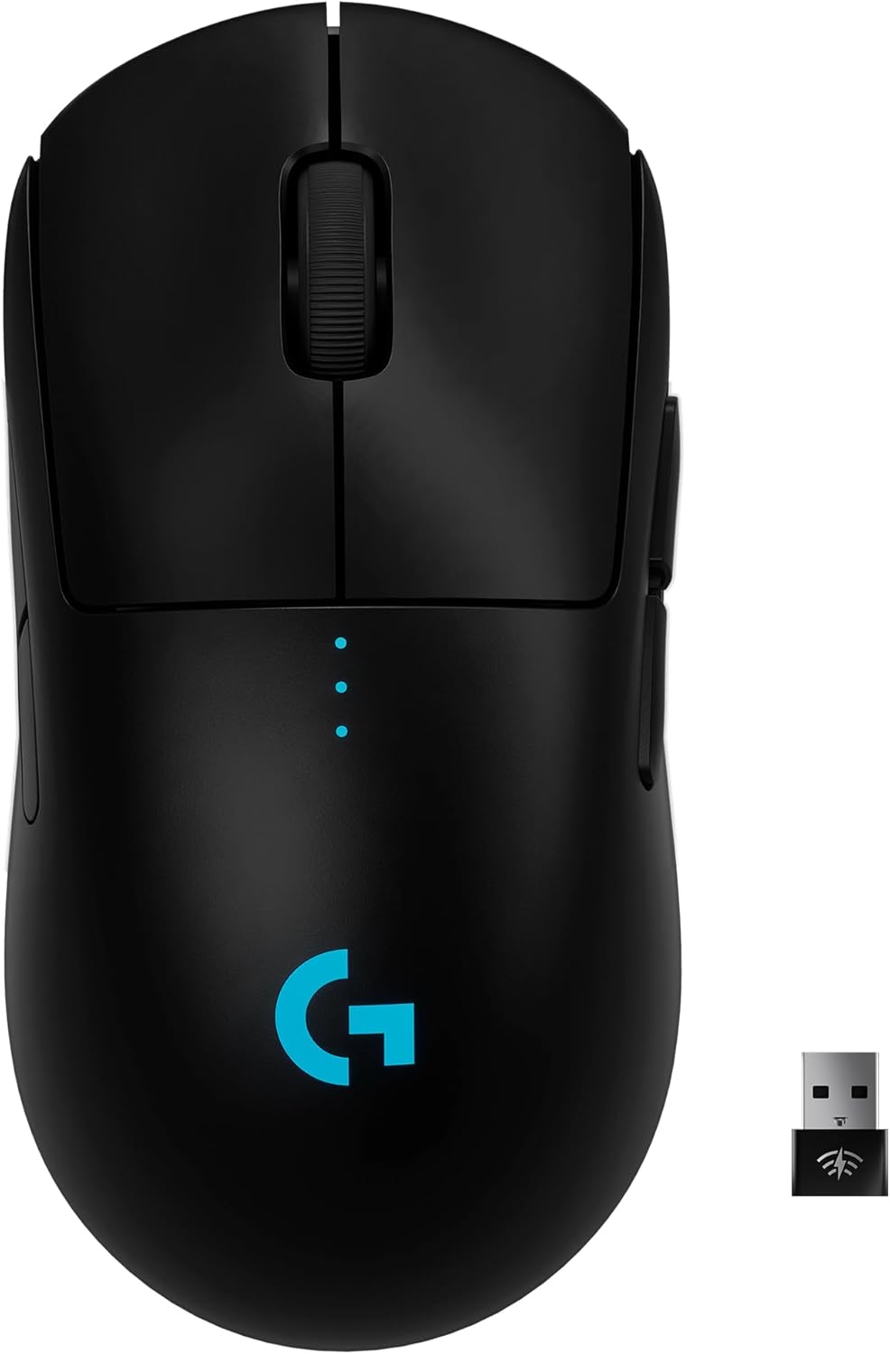 SAPPHIRE GPRO X080
