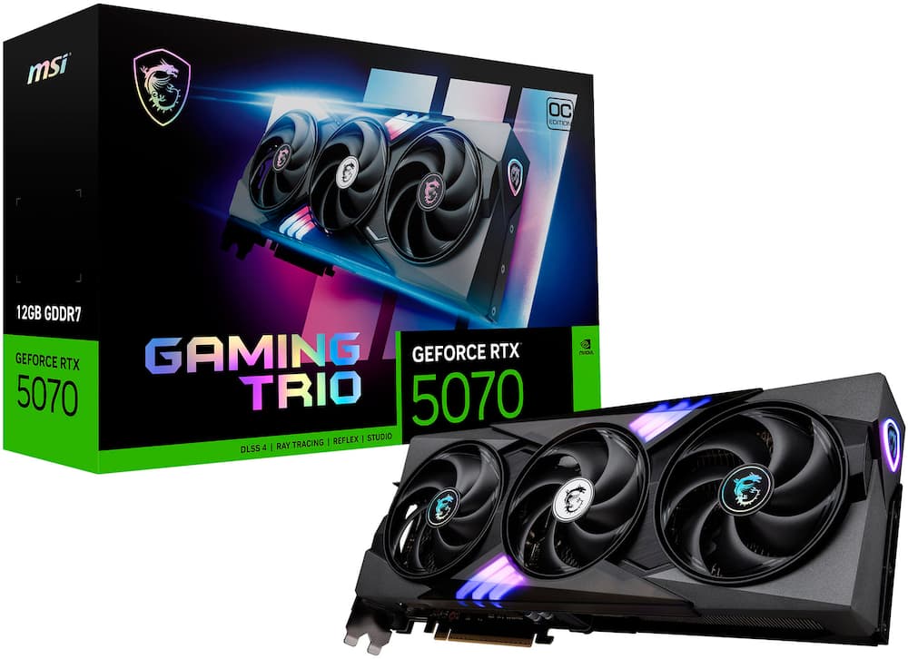 SAPPHIRE HD 6750 Vapor-X