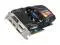 SAPPHIRE HD 6790