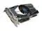 SAPPHIRE HD 6850 Vapor-X
